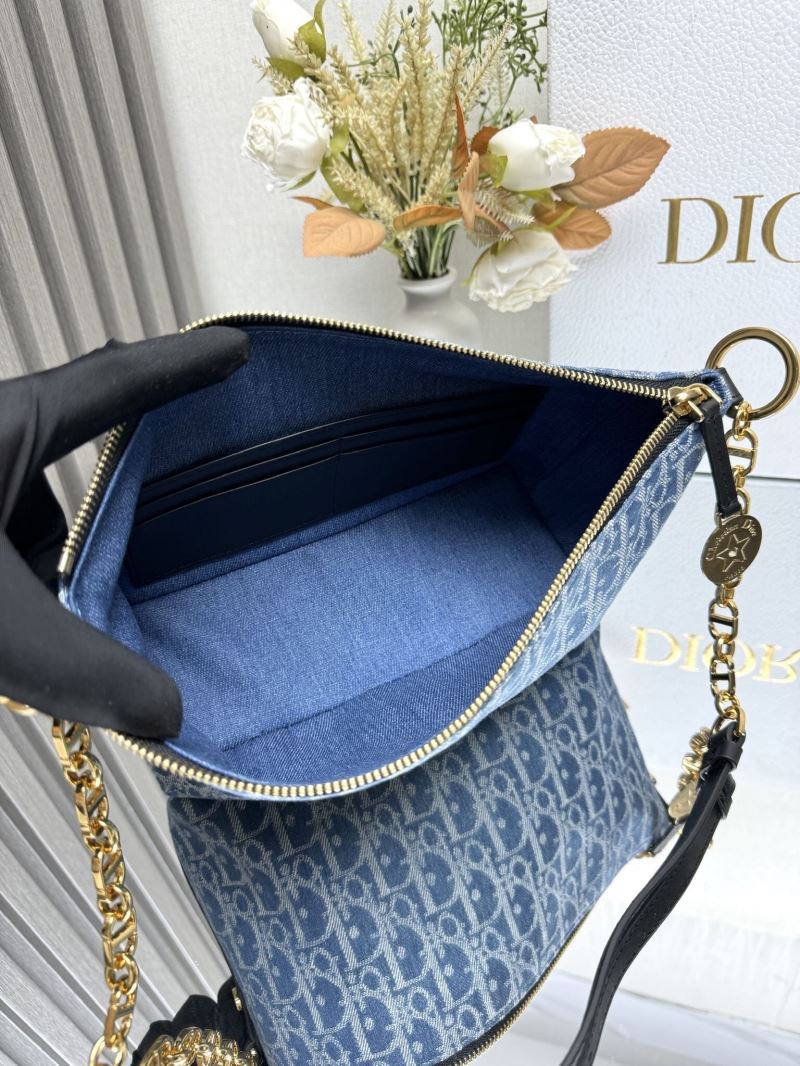 chr1st1an D10r other bags
